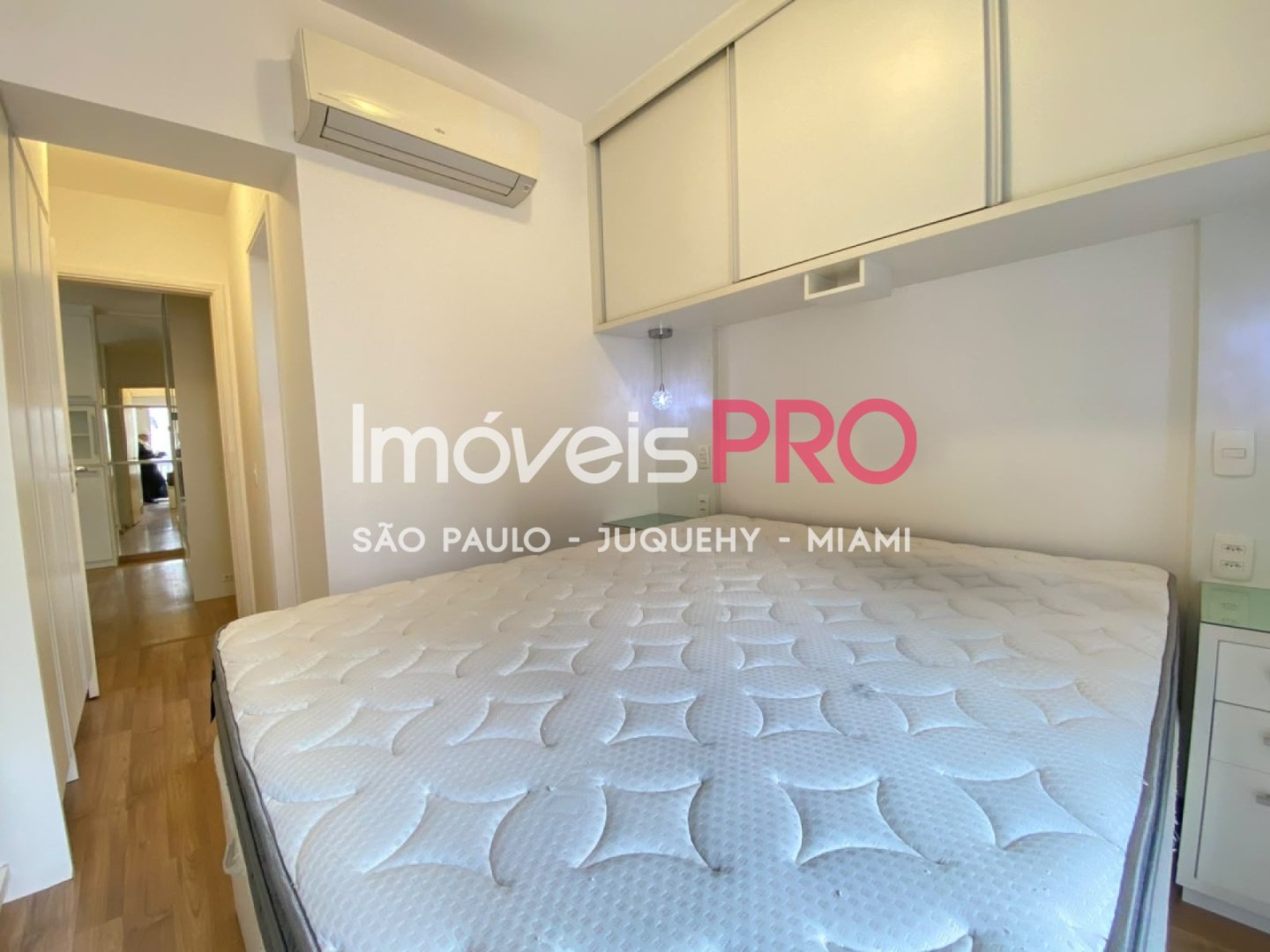 Apartamento de 2 quartos, 71 m², para alugar em Paraíso — foto 13 de 36