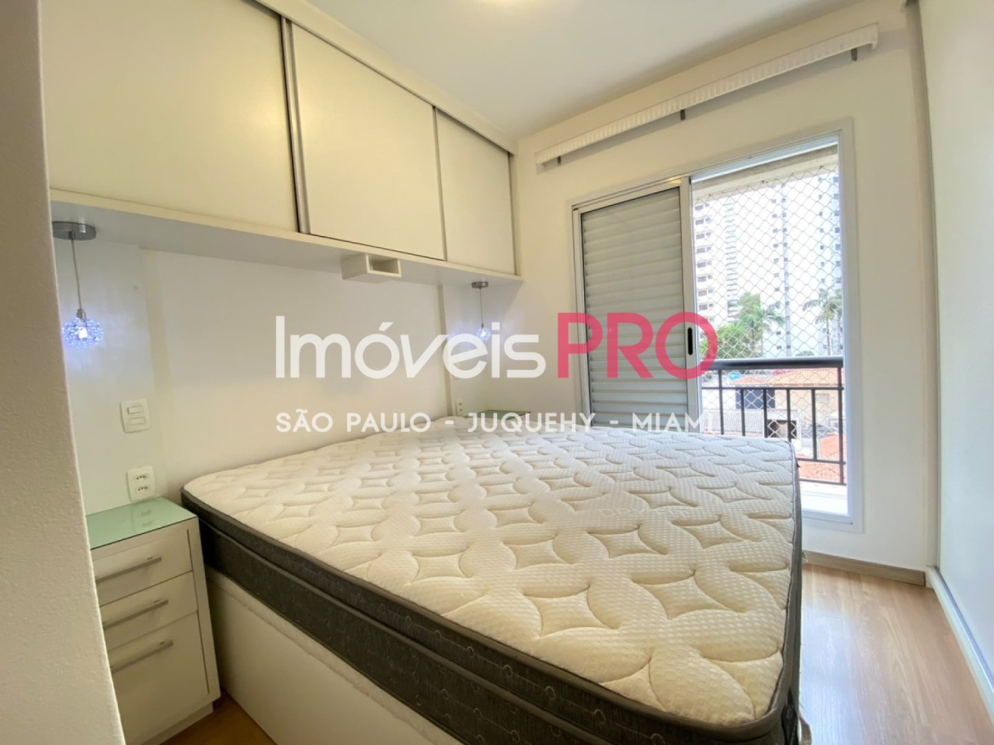 Apartamento de 2 quartos, 71 m², para alugar em Paraíso — foto 14 de 36