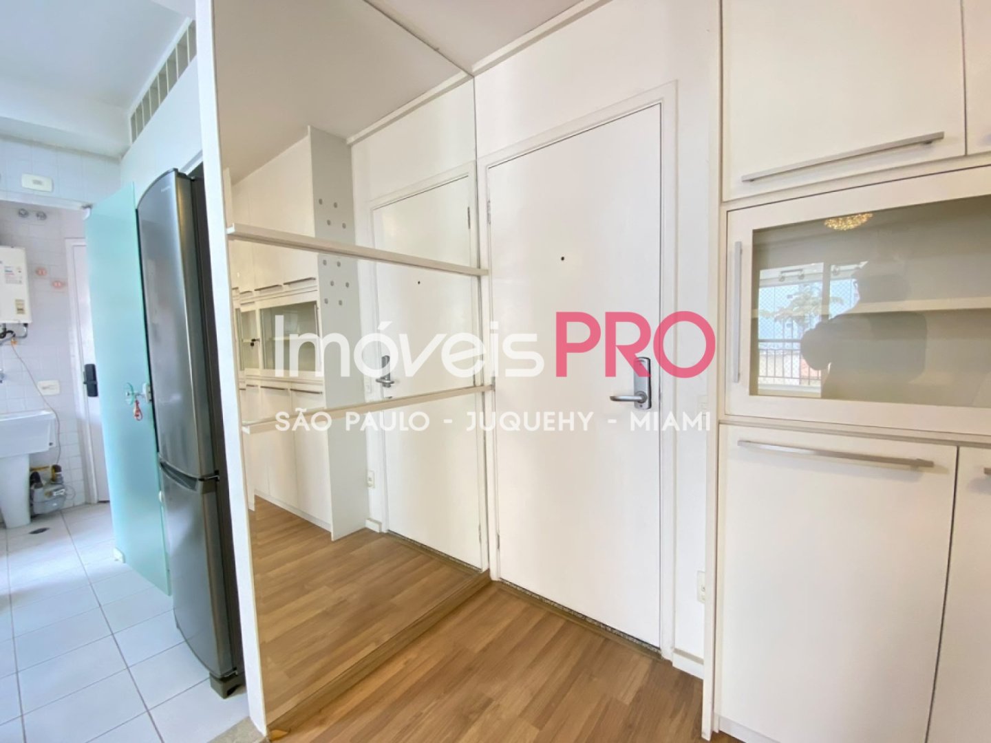 Apartamento de 2 quartos, 71 m², para alugar em Paraíso — foto 6 de 36