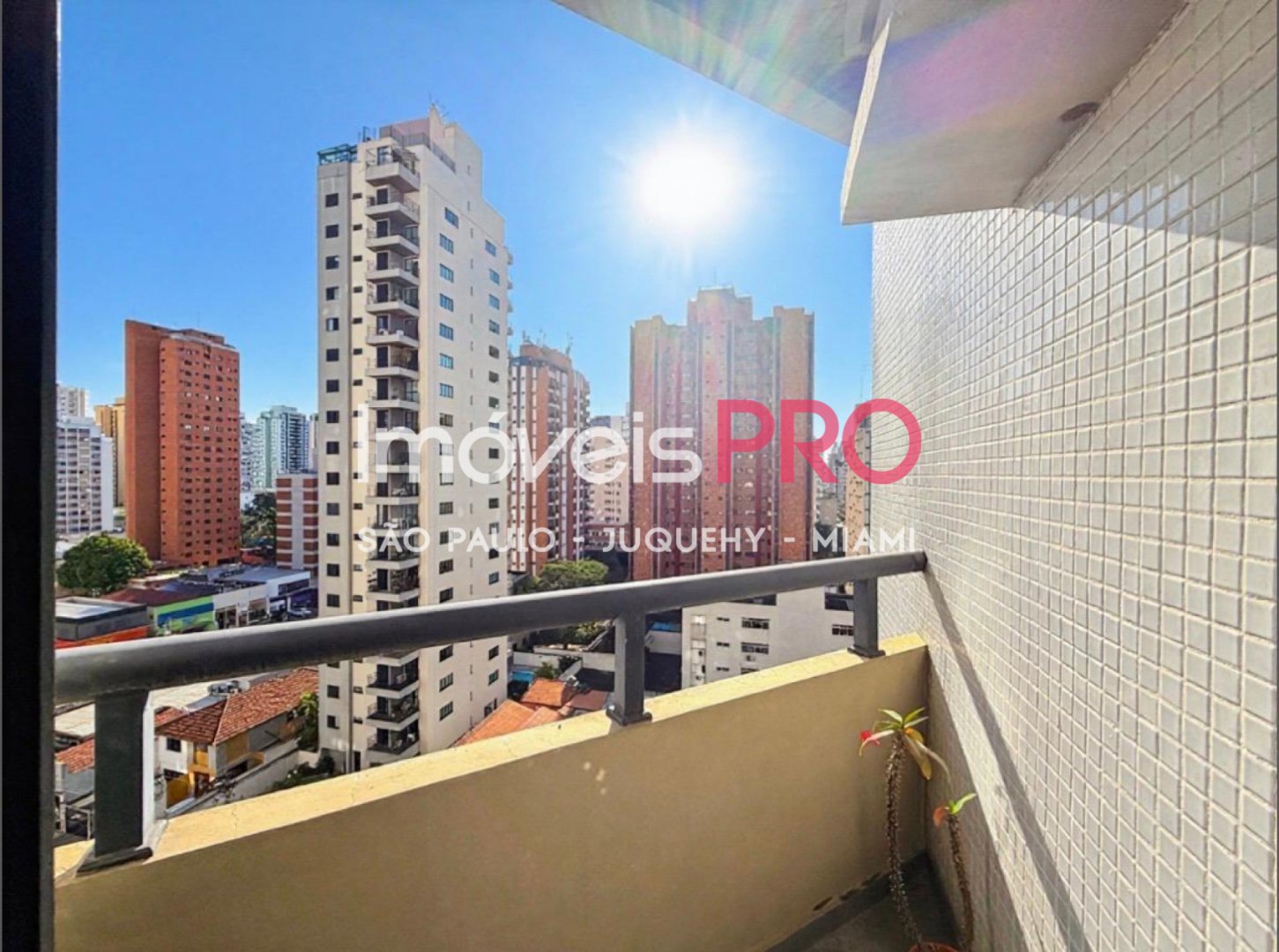 Apartamento de 3 quartos, 140 m², à venda em Moema Pássaros — foto 14 de 33