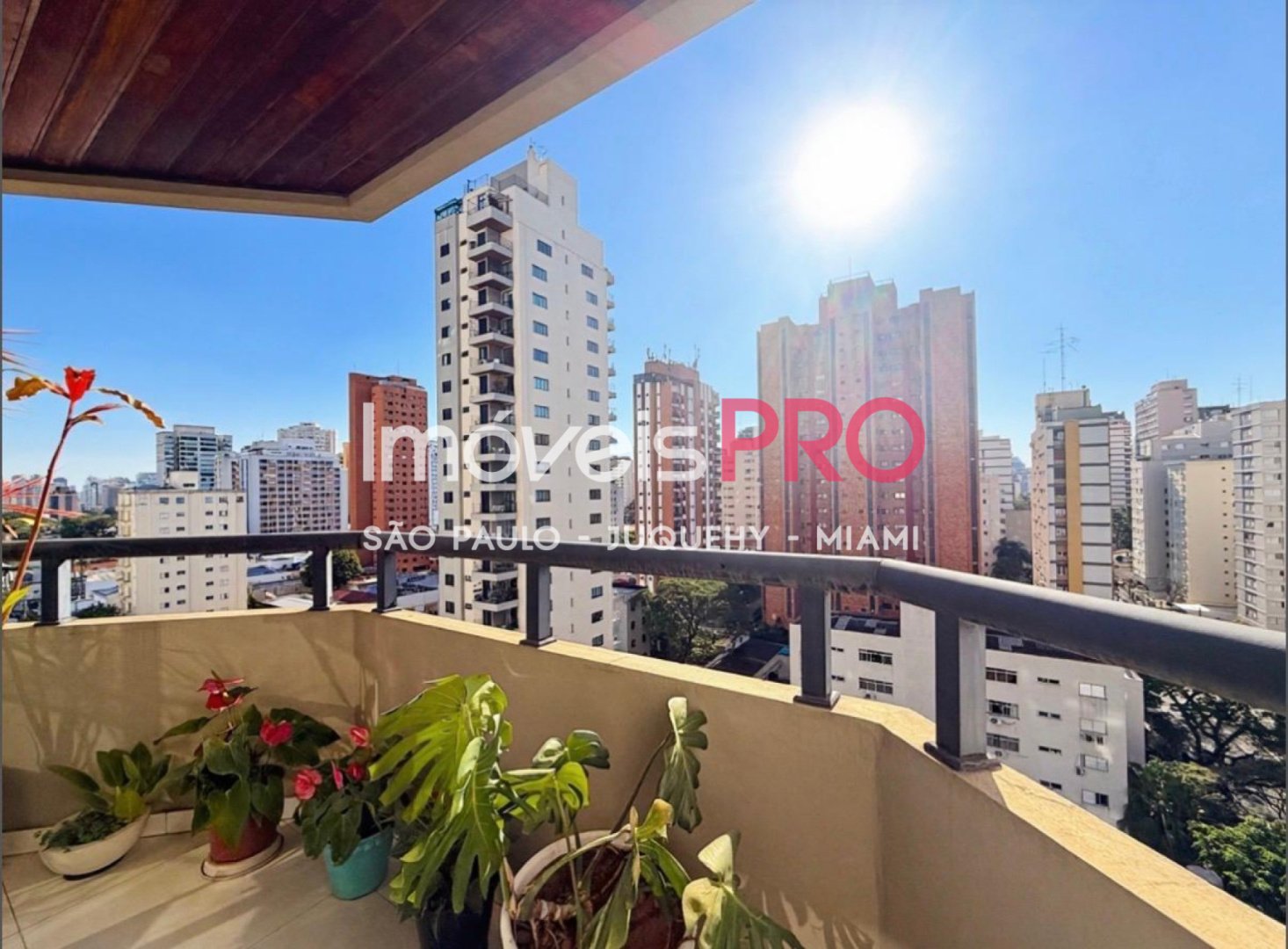 Apartamento de 3 quartos, 140 m², à venda em Moema Pássaros — foto 9 de 33