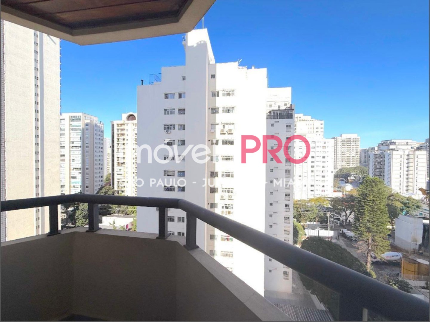 Apartamento de 3 quartos, 140 m², à venda em Moema Pássaros — foto 10 de 33