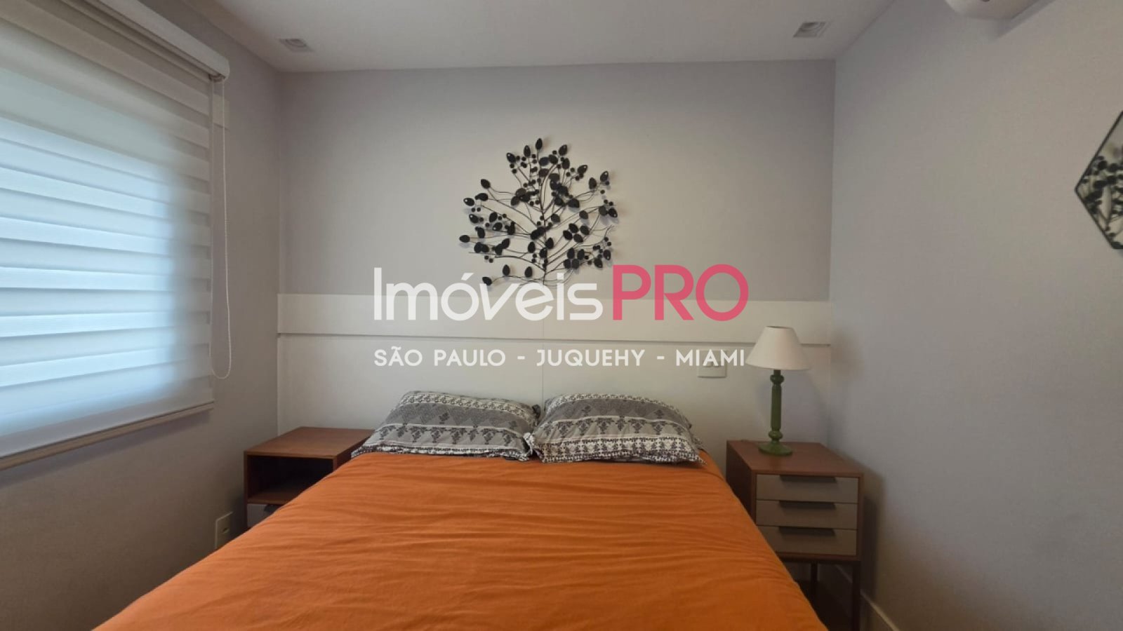 Apartamento para Vender, Campo Belo | Cód: IP41013 — 