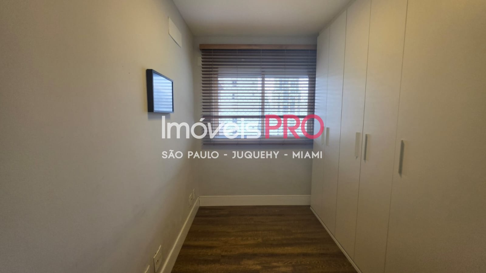 Apartamento para Vender, Campo Belo | Cód: IP41013 — 