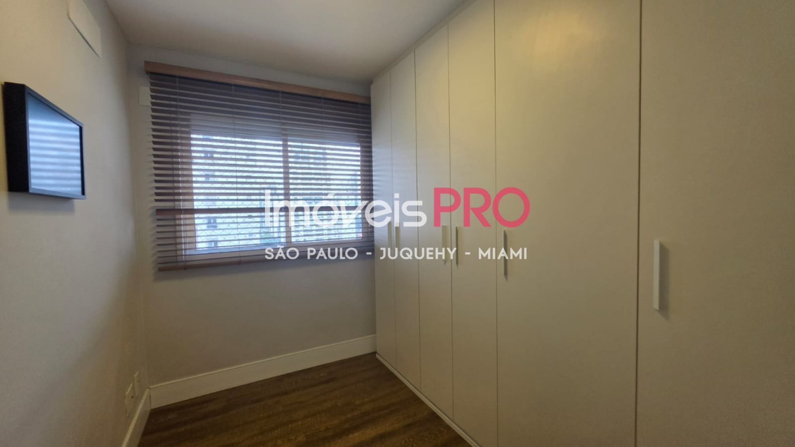 Apartamento para Vender, Campo Belo | Cód: IP41013 — 