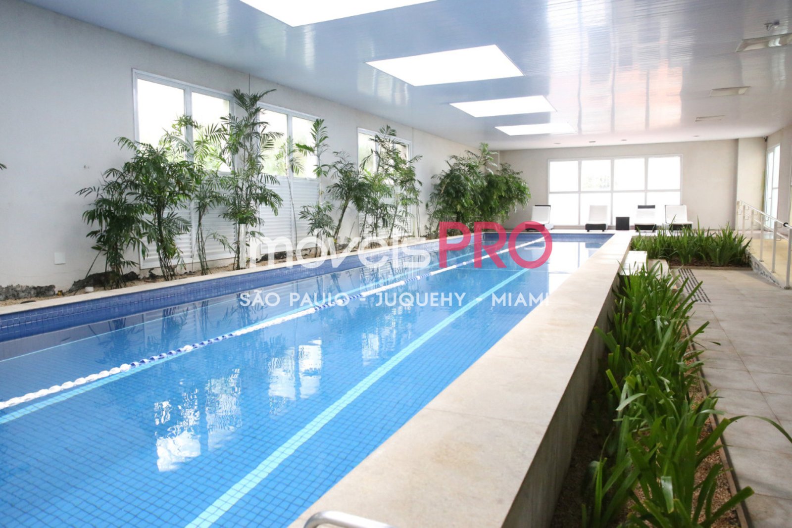 Apartamento para Vender, Campo Belo | Cód: IP41013 — 