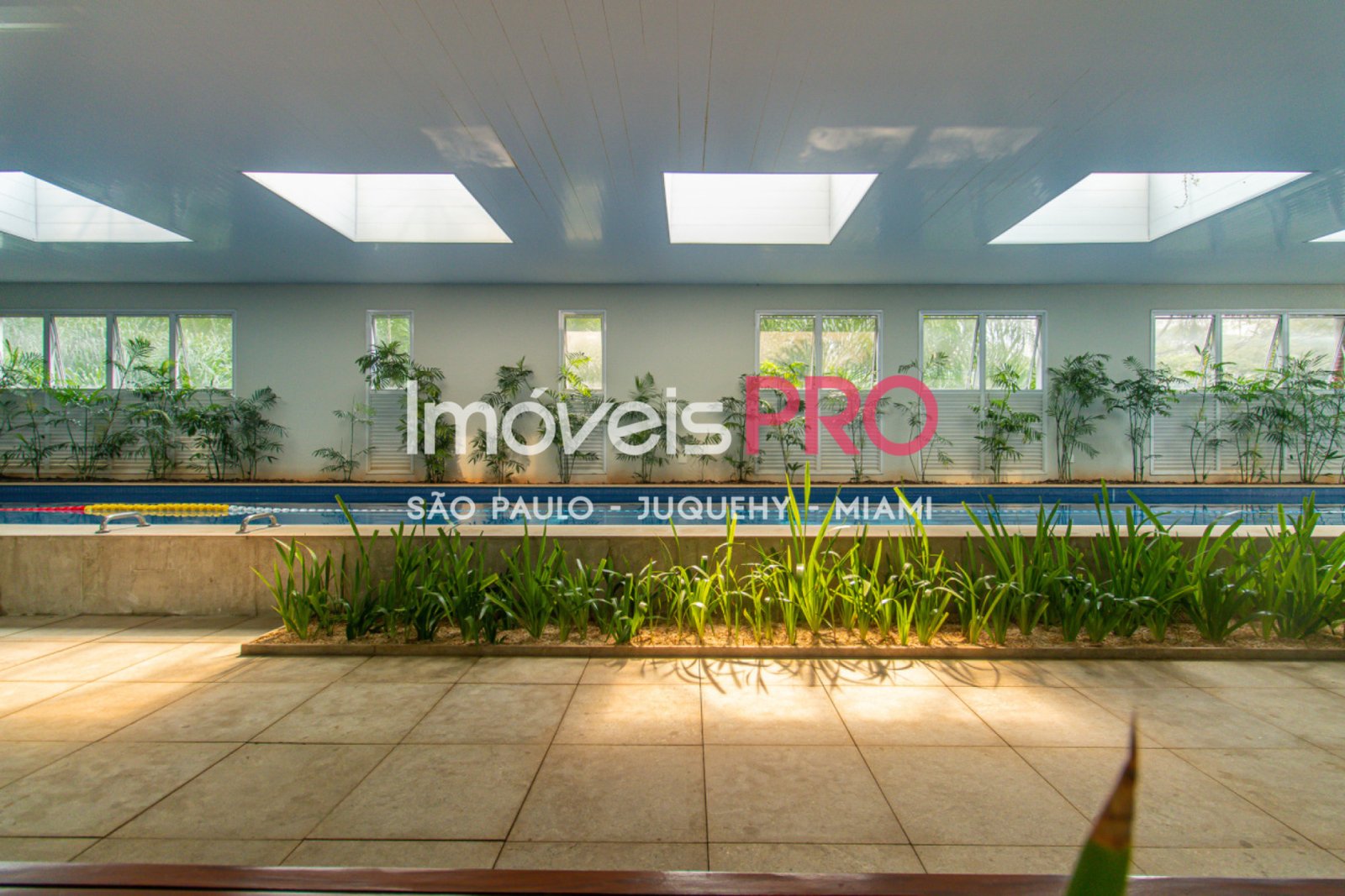 Apartamento para Vender, Campo Belo | Cód: IP41013 — 