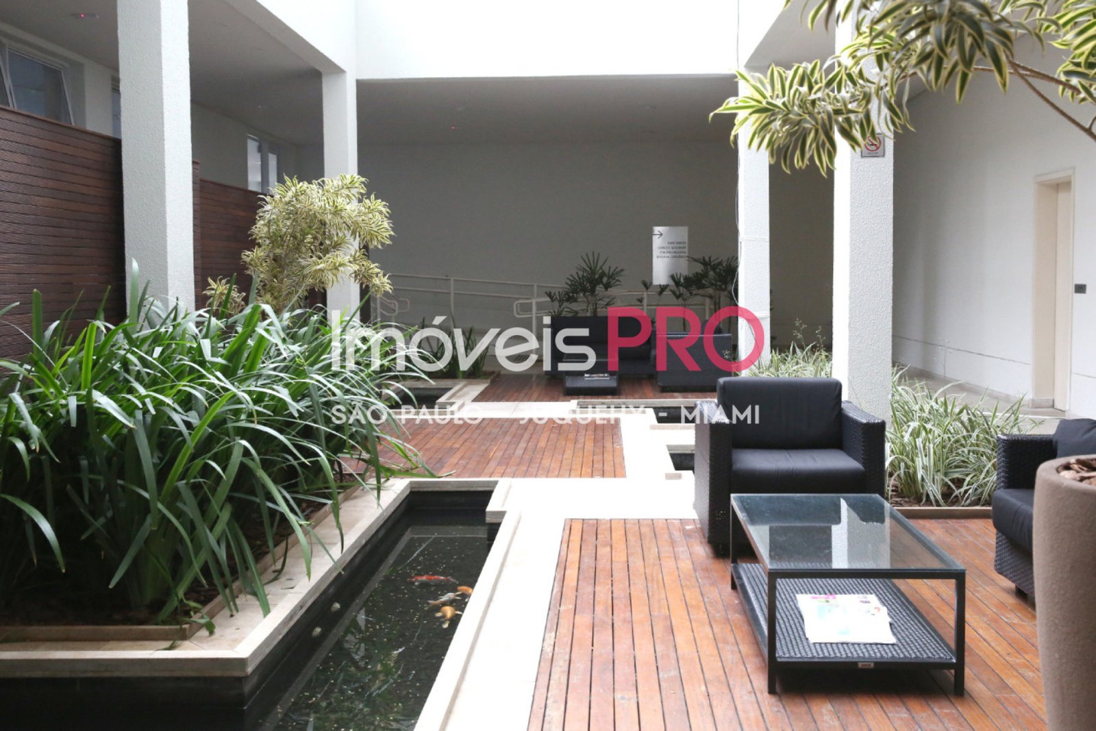 Apartamento para Vender, Campo Belo | Cód: IP41013 — 