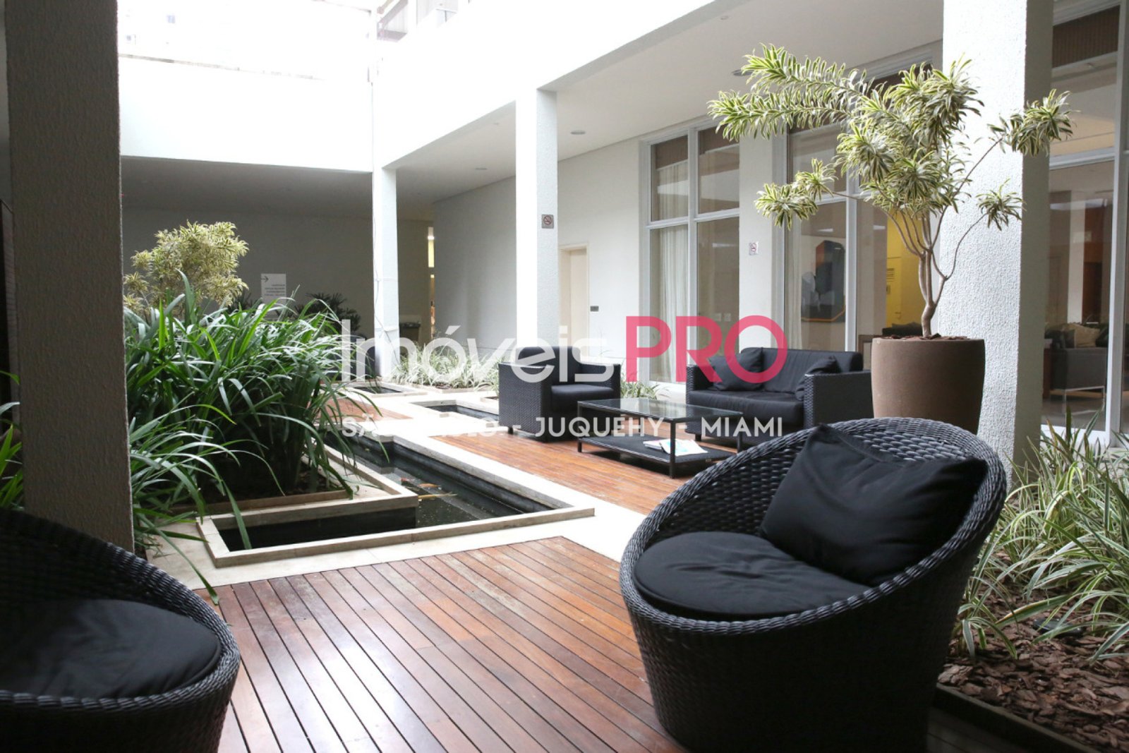 Apartamento para Vender, Campo Belo | Cód: IP41013 — 