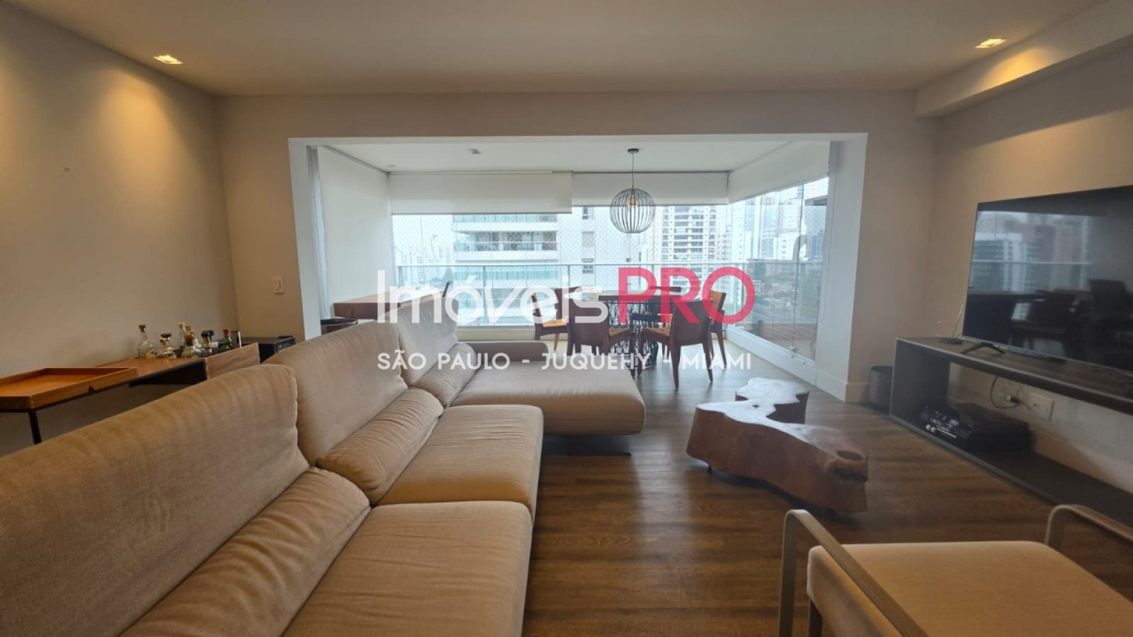 Apartamento para Vender, Campo Belo | Cód: IP41013 — foto 7