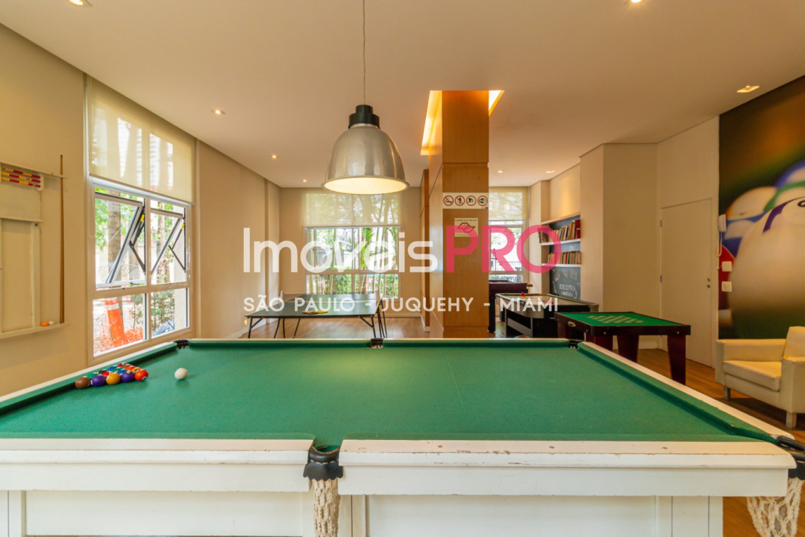 Apartamento para Vender, Brooklin | Cód: IP41014 — 