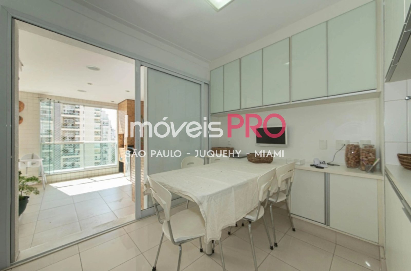 Apartamento de 4 quartos, 161 m², à venda em Campo Belo, R$ 2,7 mi — foto 12 de 51