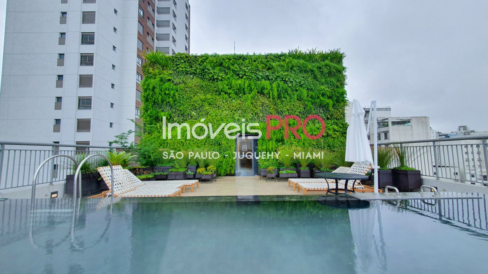 Apartamento para Vender, Moema | Cód: IP41018 — foto 3