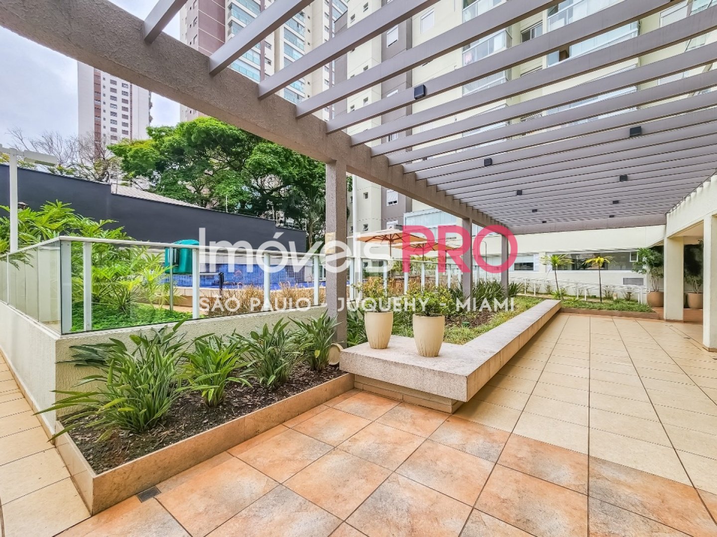Apartamento para Vender, Brooklin | Cód: IP41020 — 