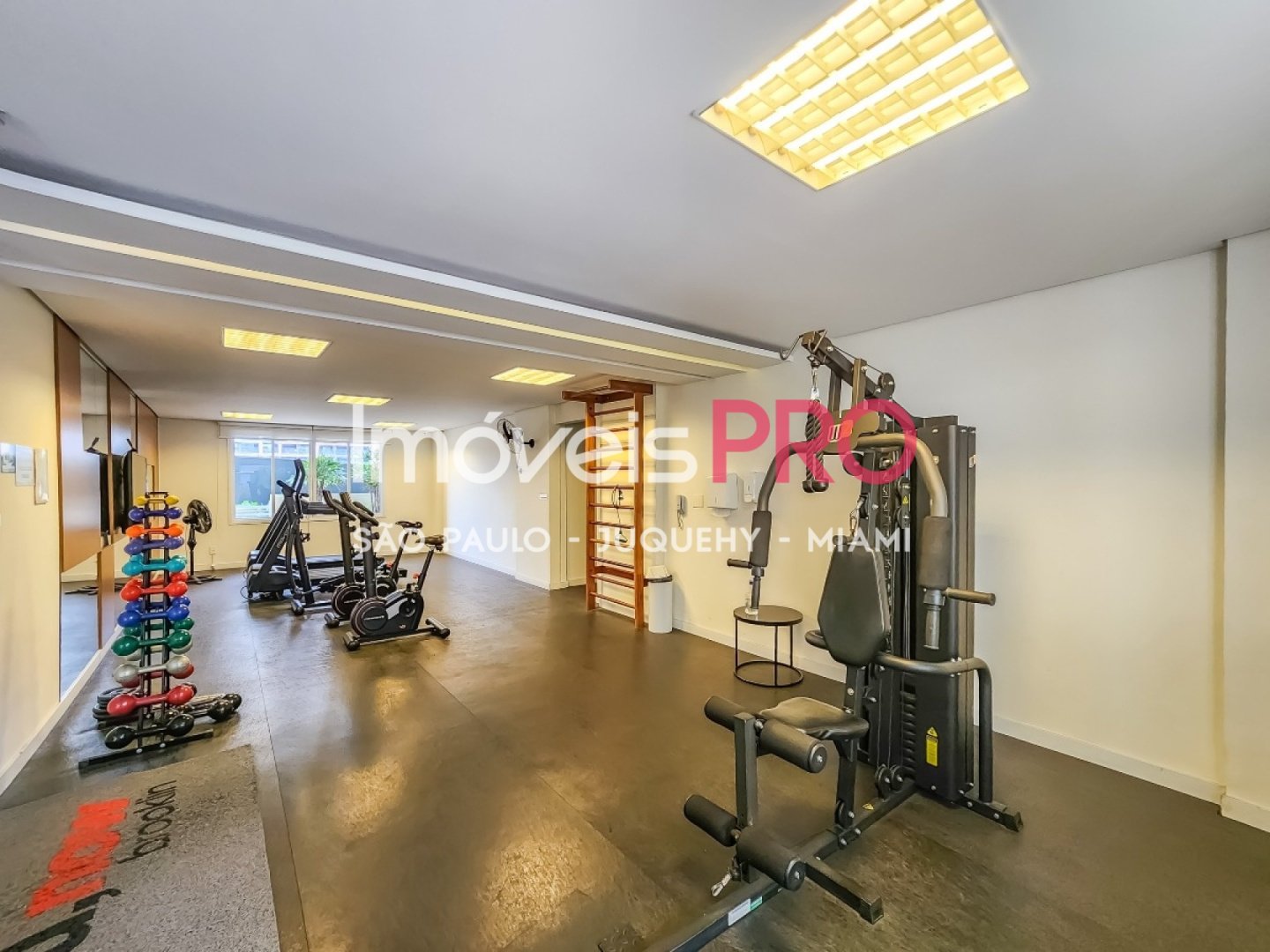 Apartamento para Vender, Brooklin | Cód: IP41020 — 