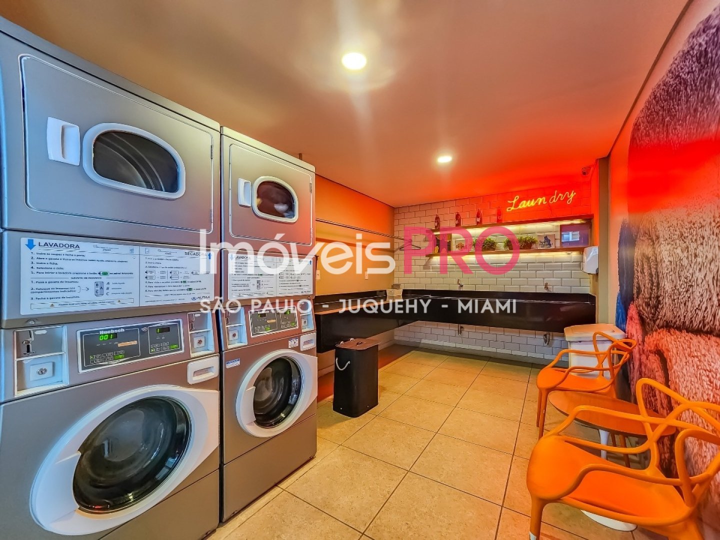 Apartamento para Vender, Brooklin | Cód: IP41020 — 