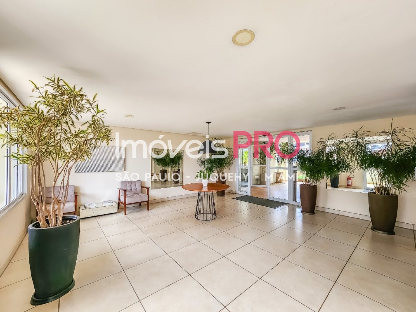 Apartamento para Vender, Brooklin | Cód: IP41020 — 
