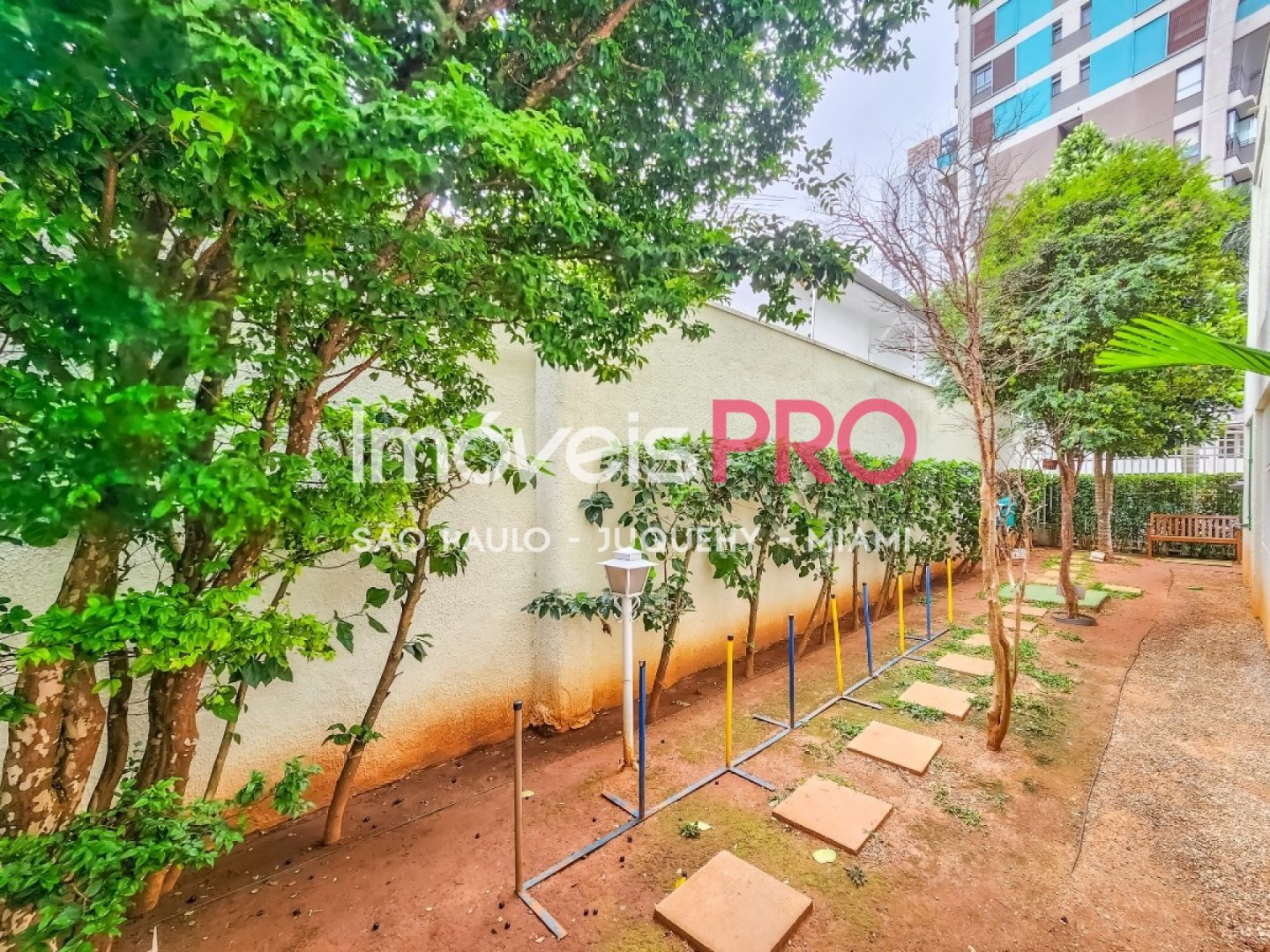 Apartamento para Vender, Brooklin | Cód: IP41020 — 