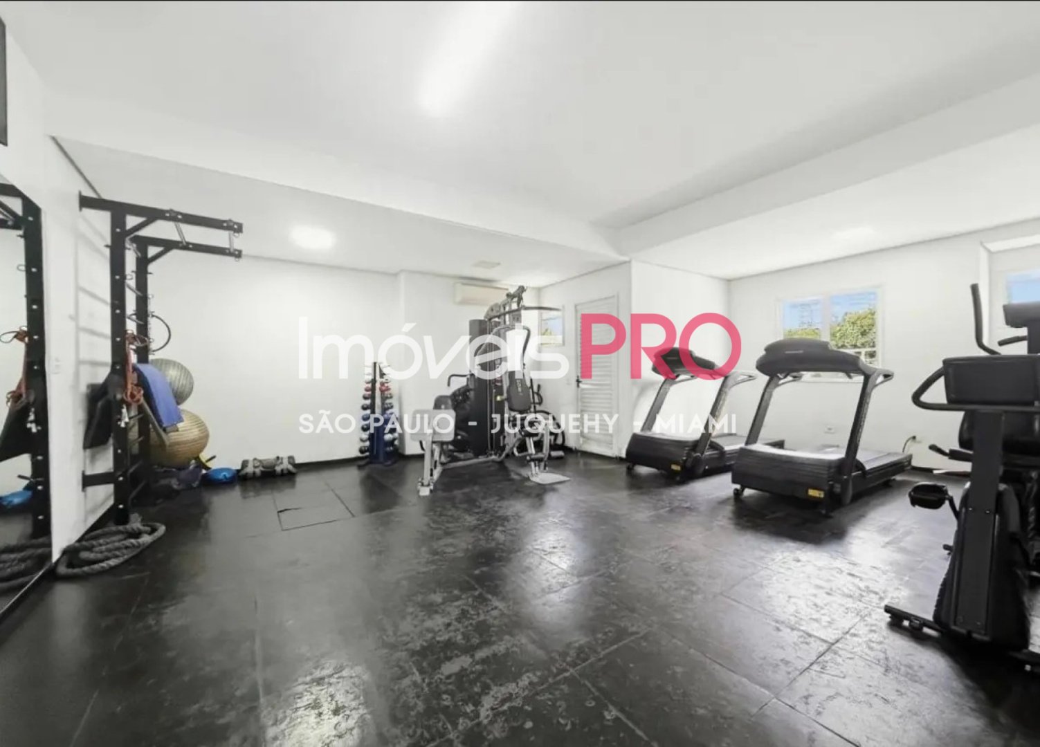 Apartamento para Vender, Moema Pássaros | Cód: IP41022 — 
