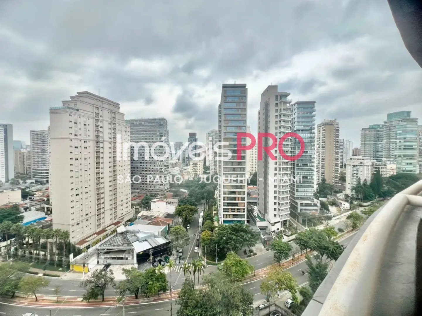 Apartamento para Vender, Moema Pássaros | Cód: IP41022 — foto 5