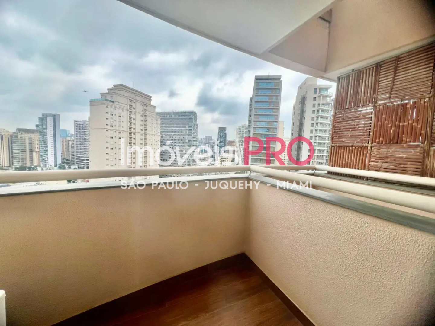 Apartamento para Vender, Moema Pássaros | Cód: IP41022 — foto 6