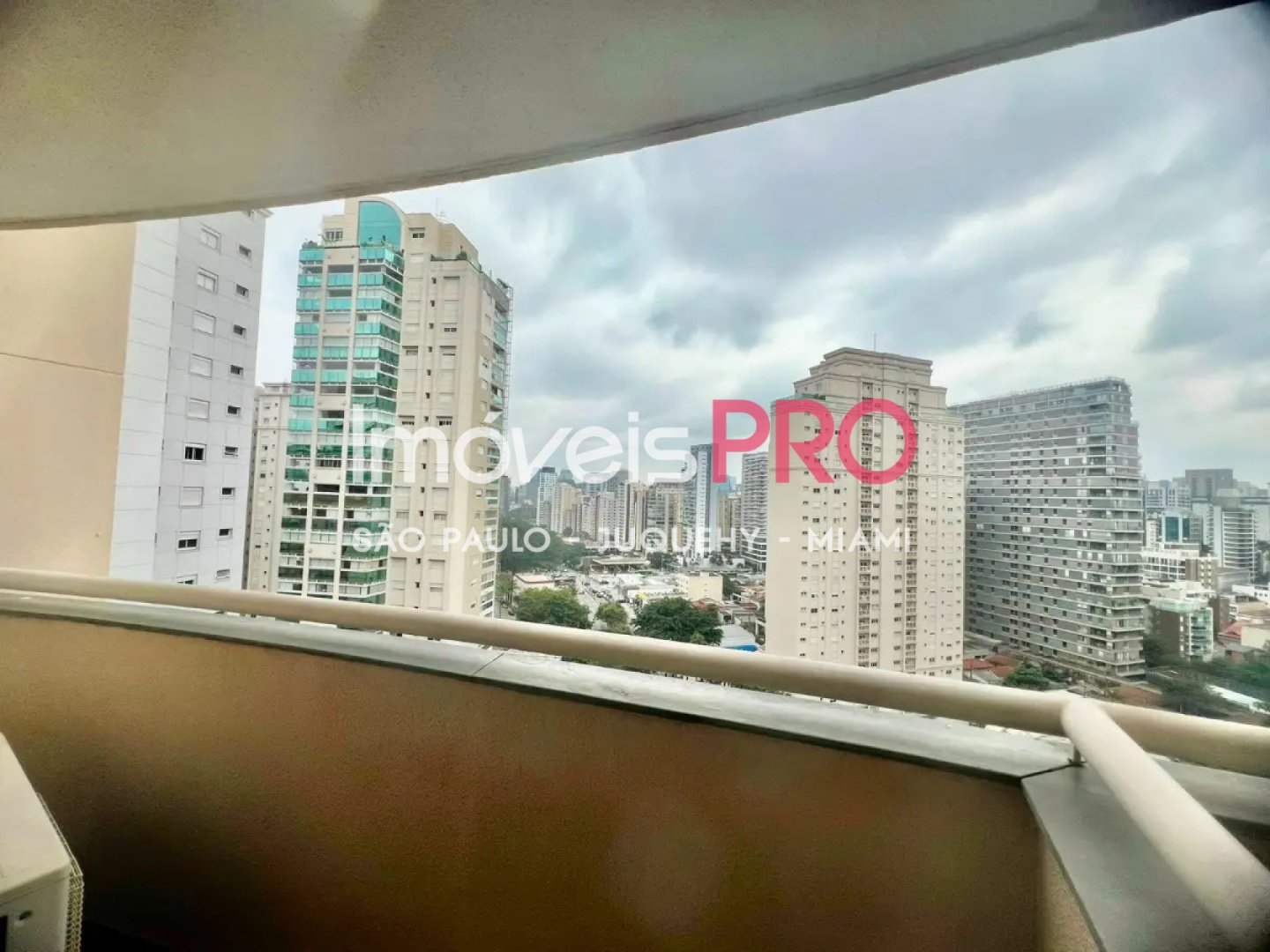 Apartamento para Vender, Moema Pássaros | Cód: IP41022 — foto 7