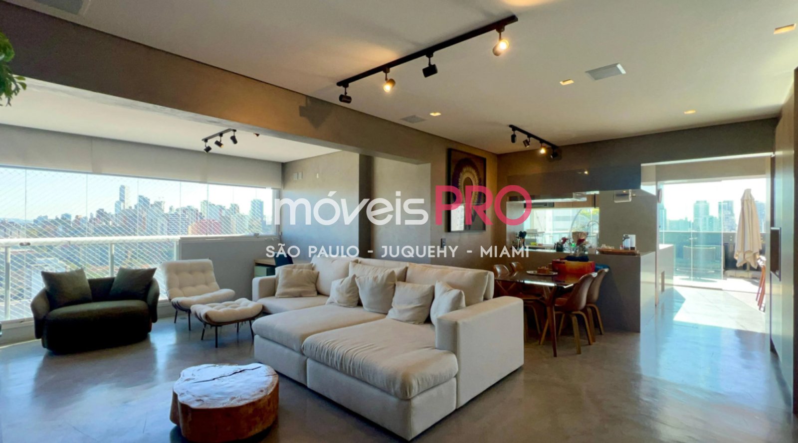 Cobertura para Vender, Pinheiros | Cód: IP41023 — foto 1