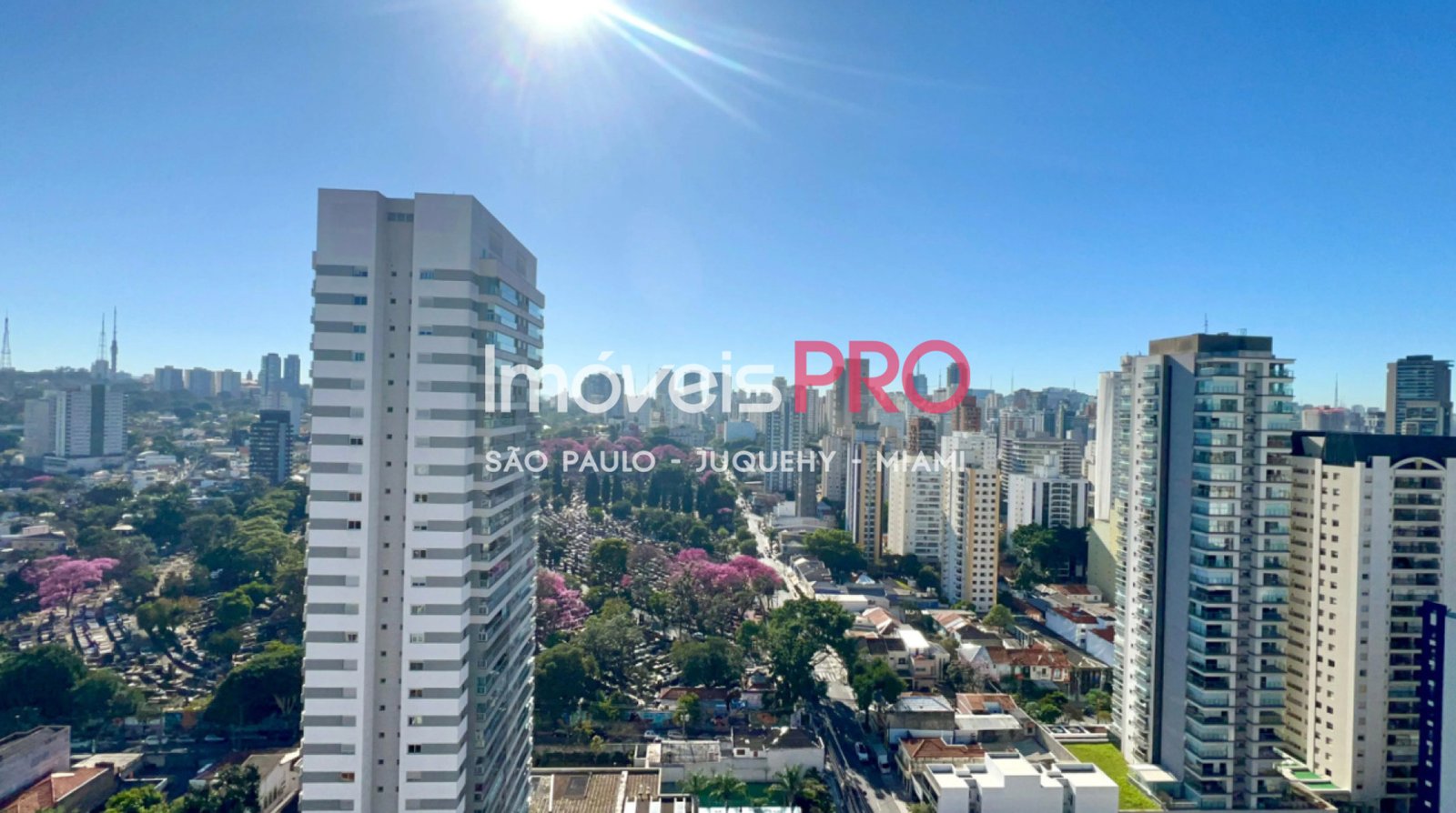 Cobertura para Vender, Pinheiros | Cód: IP41023 — 