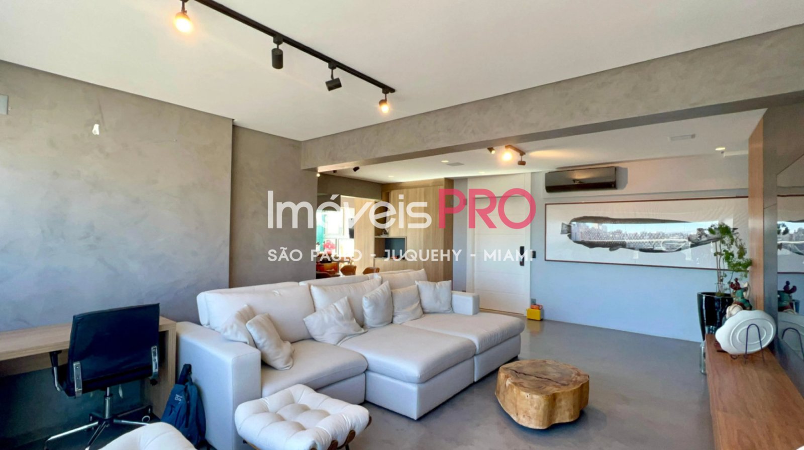 Cobertura para Vender, Pinheiros | Cód: IP41023 — foto 2