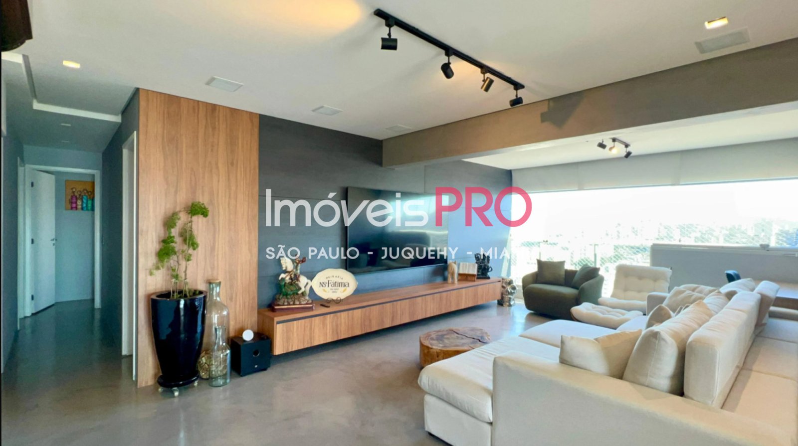 Cobertura para Vender, Pinheiros | Cód: IP41023 — 