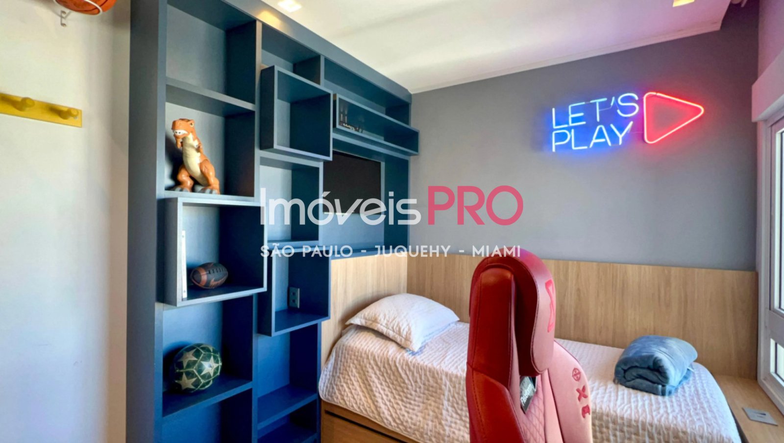 Cobertura para Vender, Pinheiros | Cód: IP41023 — 