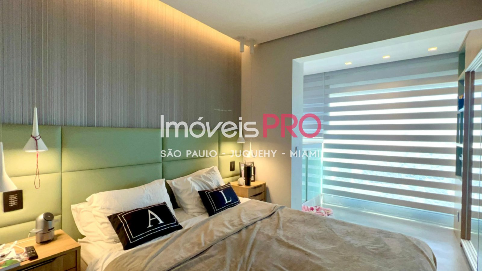 Cobertura para Vender, Pinheiros | Cód: IP41023 — 