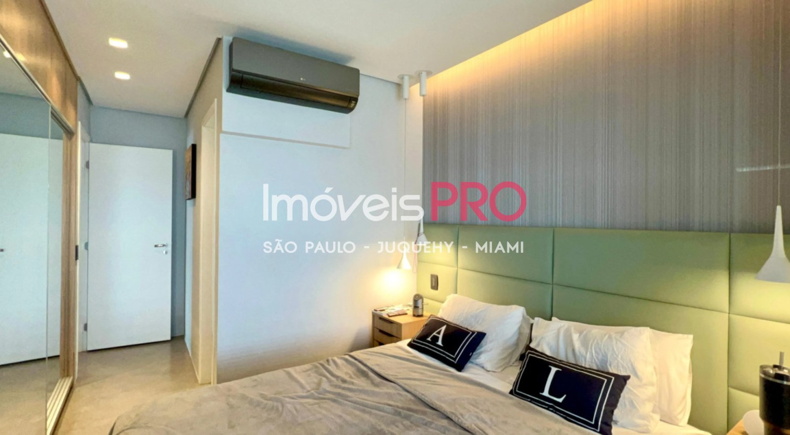 Cobertura para Vender, Pinheiros | Cód: IP41023 — 
