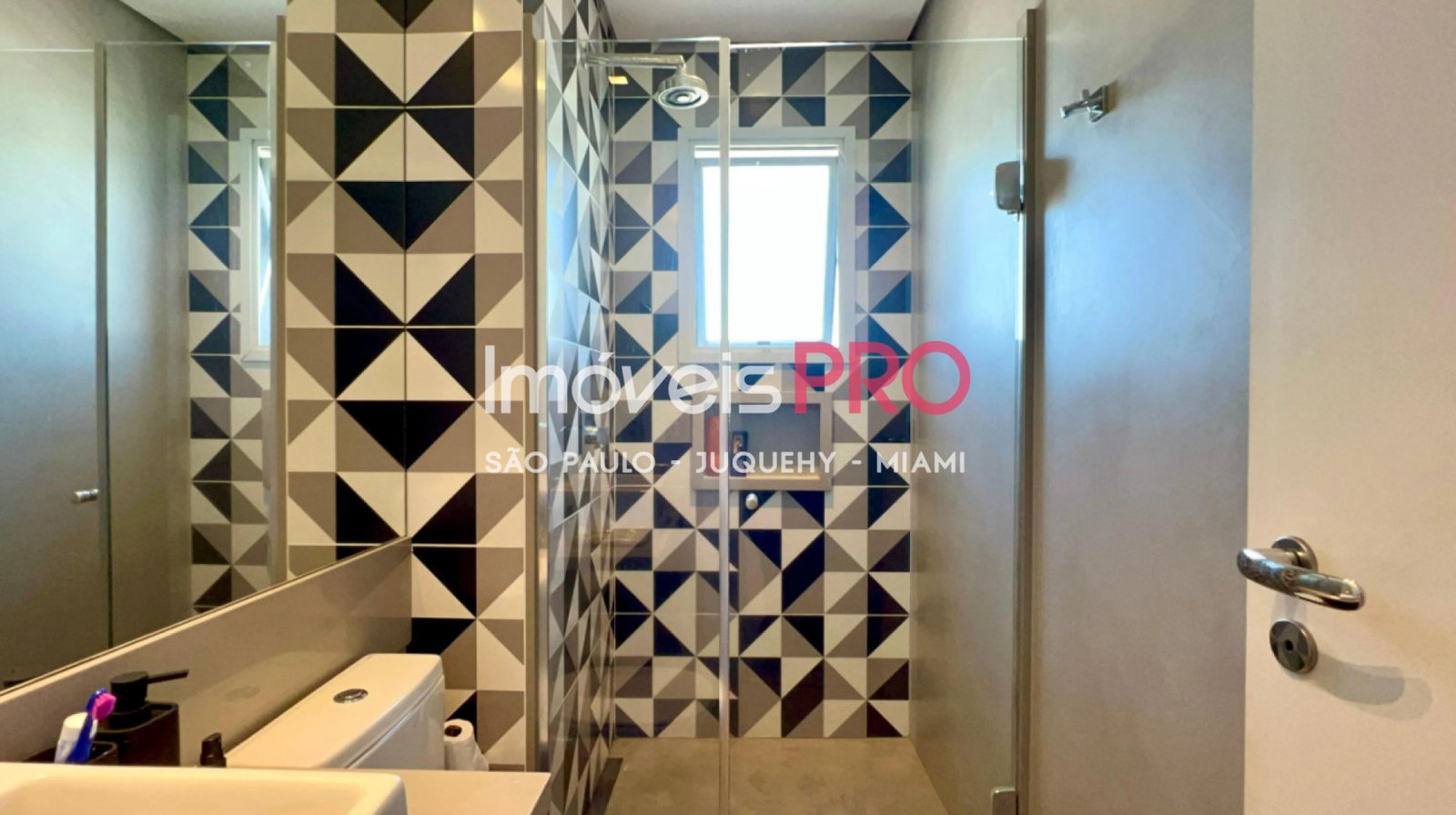 Cobertura para Vender, Pinheiros | Cód: IP41023 — 
