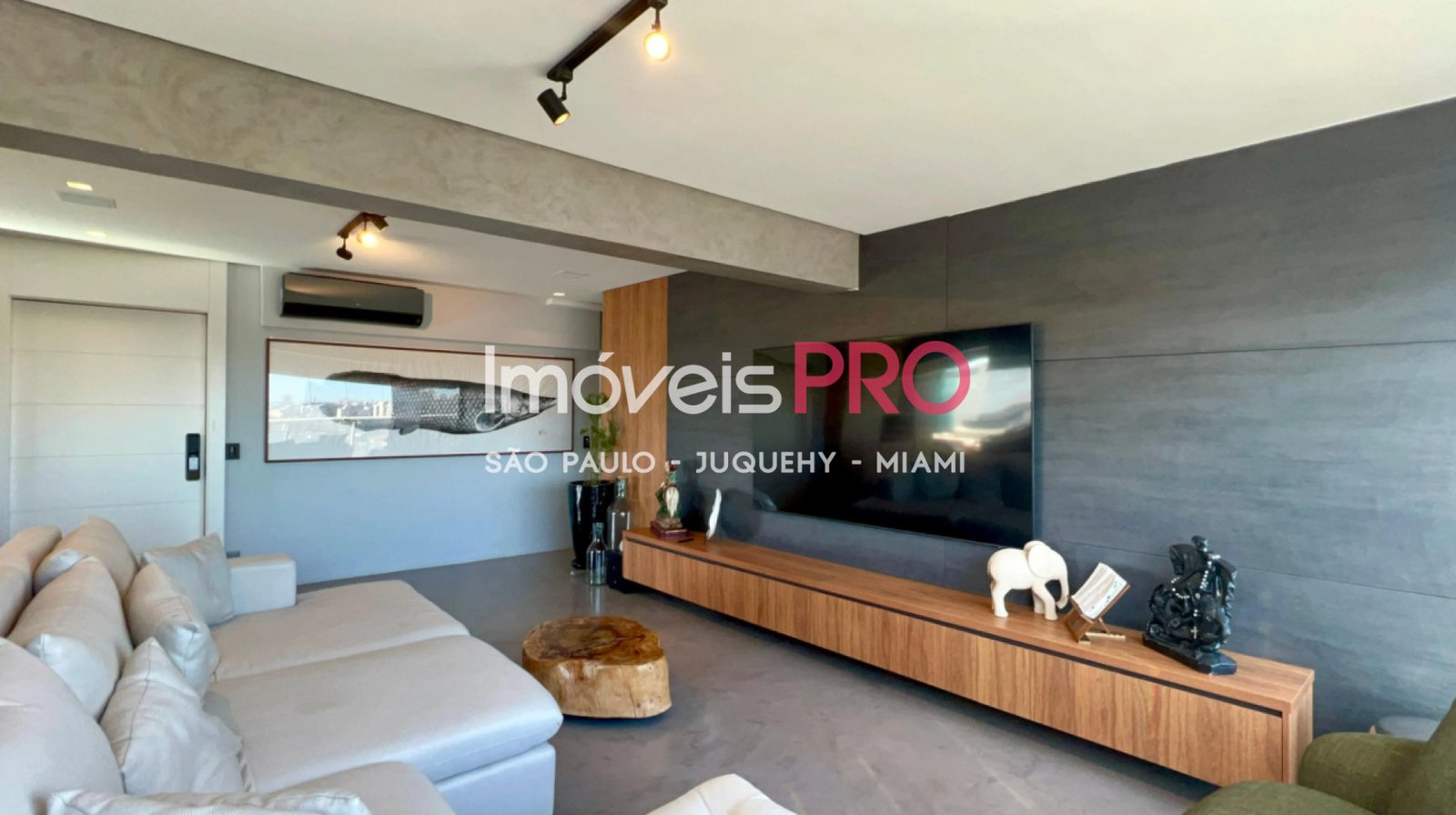 Cobertura para Vender, Pinheiros | Cód: IP41023 — foto 3