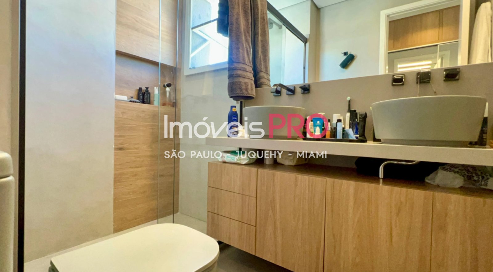 Cobertura para Vender, Pinheiros | Cód: IP41023 — 
