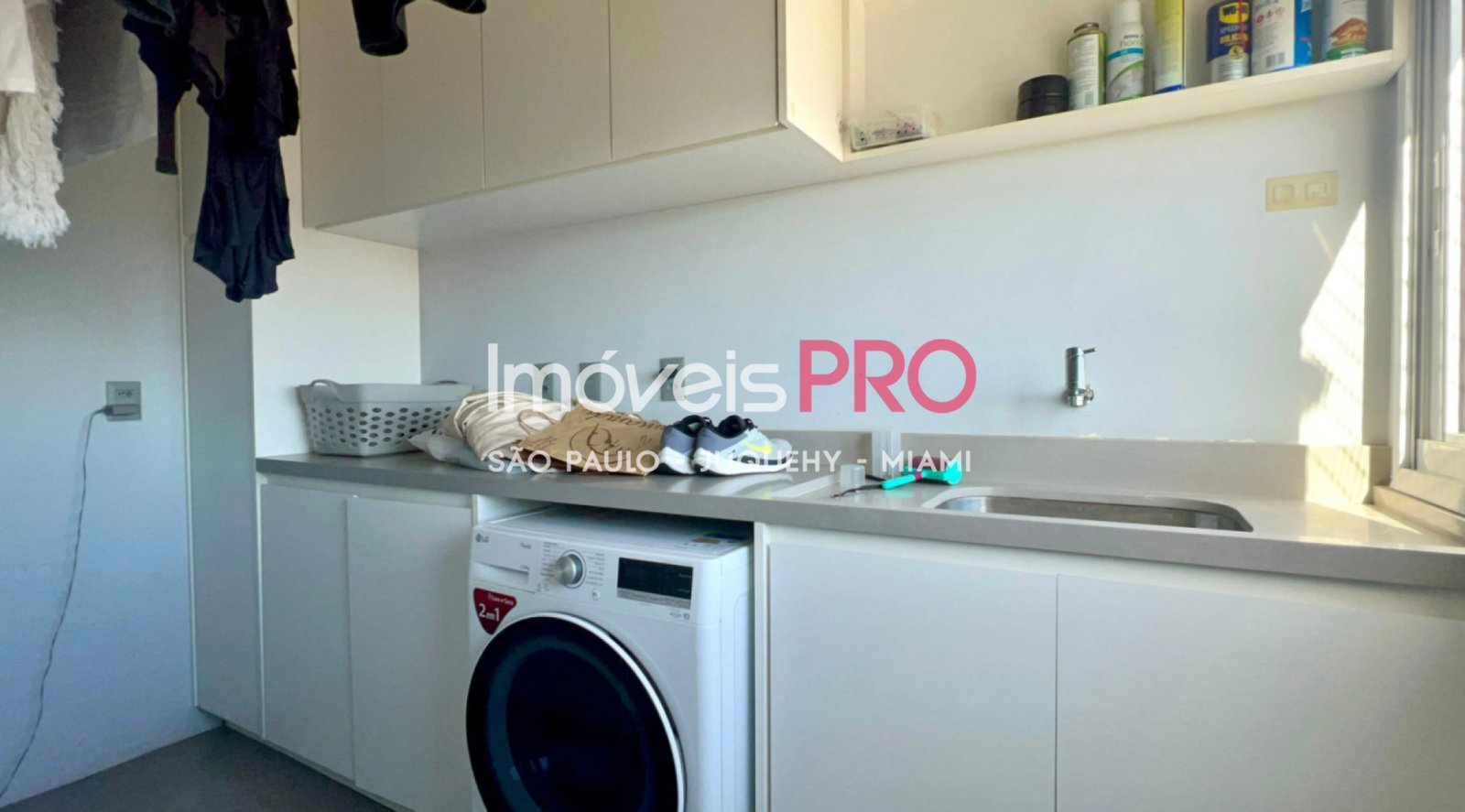 Cobertura para Vender, Pinheiros | Cód: IP41023 — 