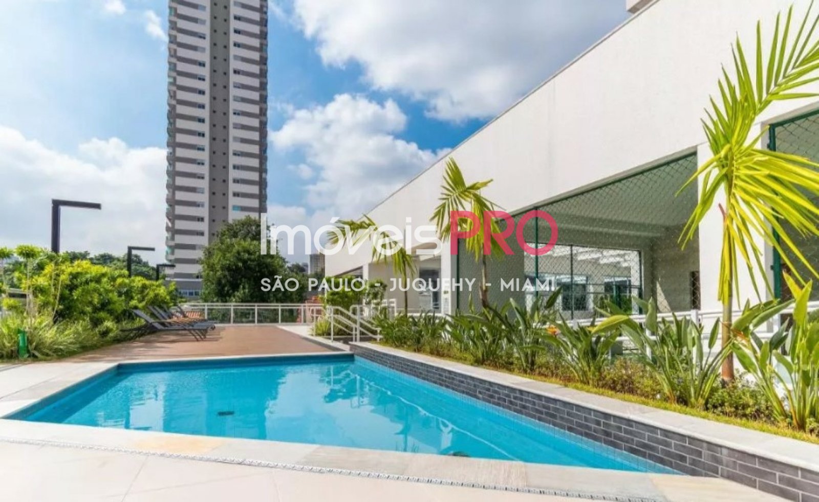 Cobertura para Vender, Pinheiros | Cód: IP41023 — 