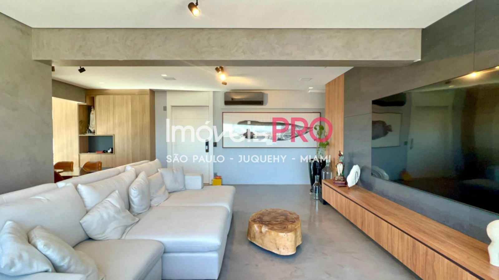 Cobertura para Vender, Pinheiros | Cód: IP41023 — foto 4