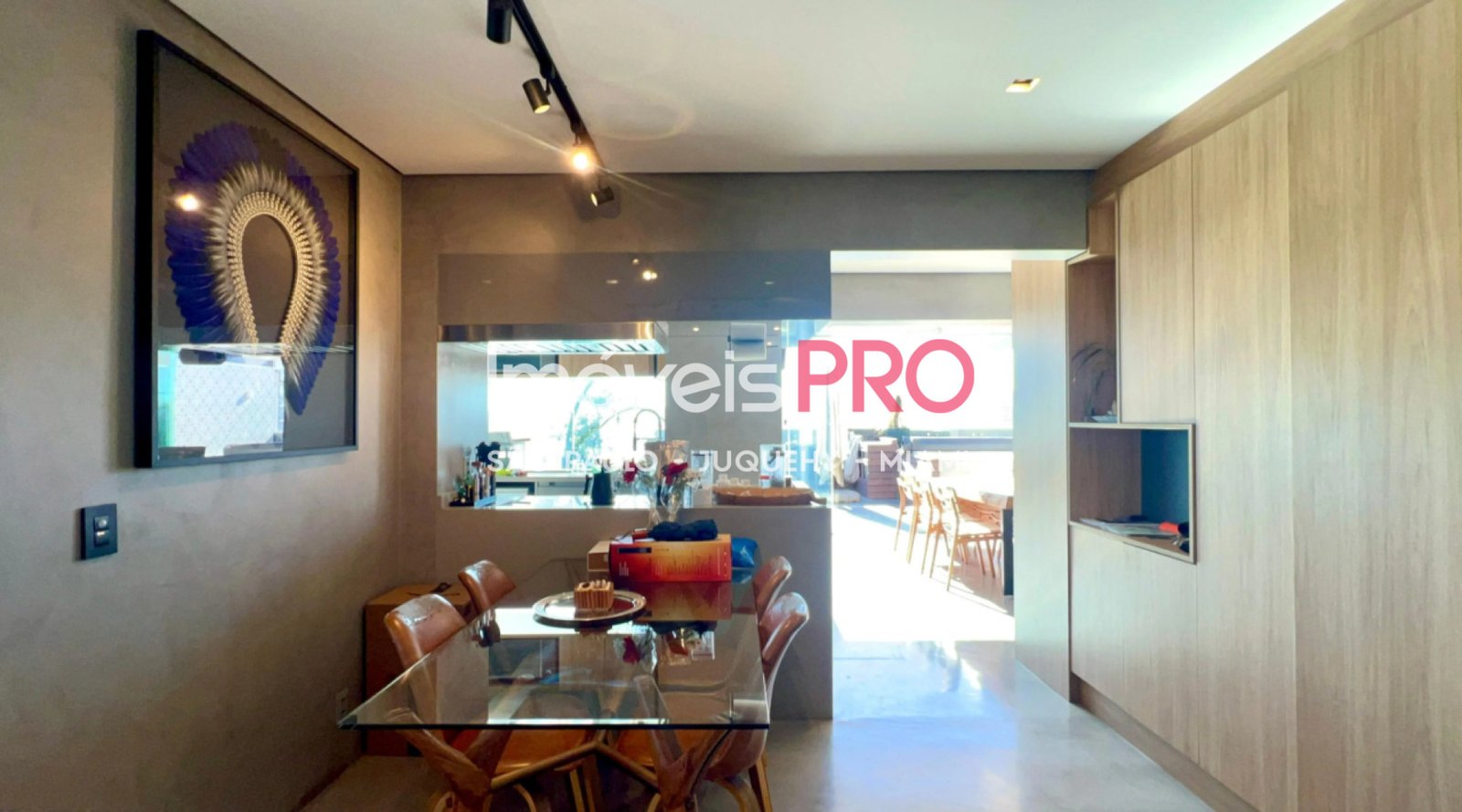 Cobertura para Vender, Pinheiros | Cód: IP41023 — foto 5