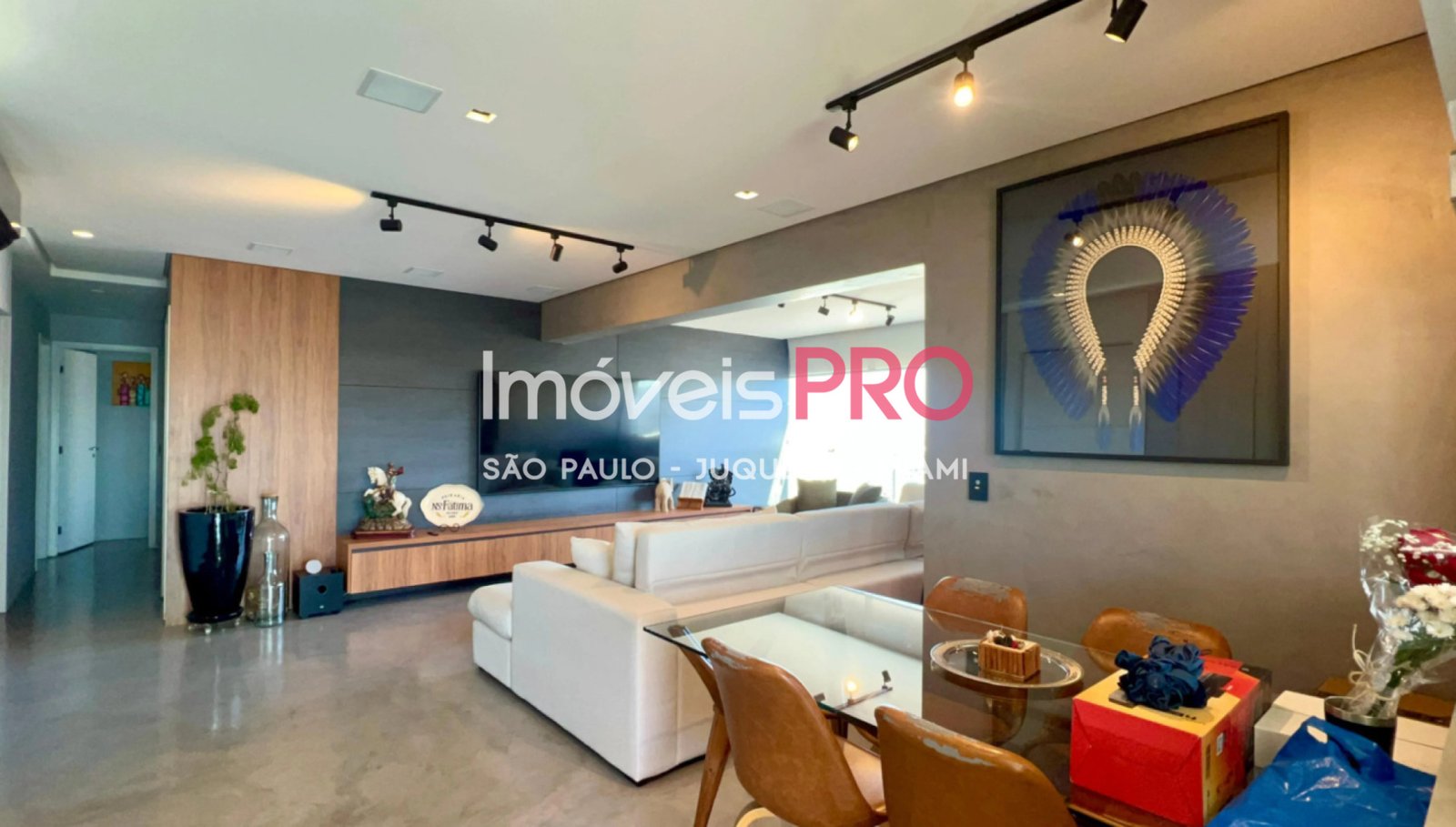 Cobertura para Vender, Pinheiros | Cód: IP41023 — foto 6
