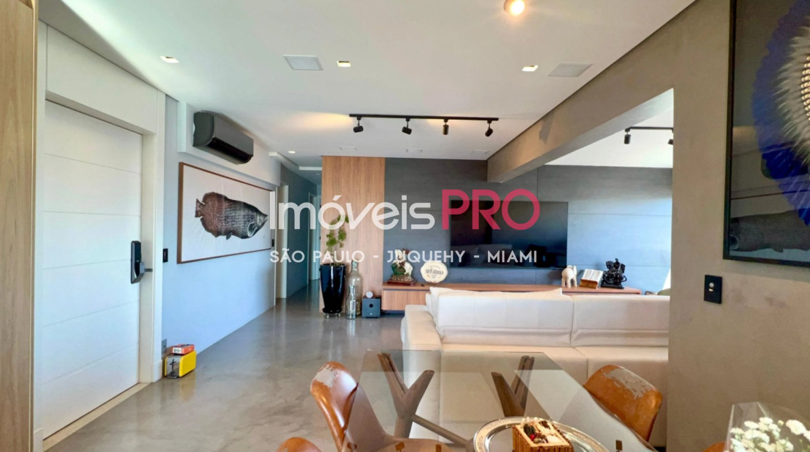 Cobertura para Vender, Pinheiros | Cód: IP41023 — foto 7