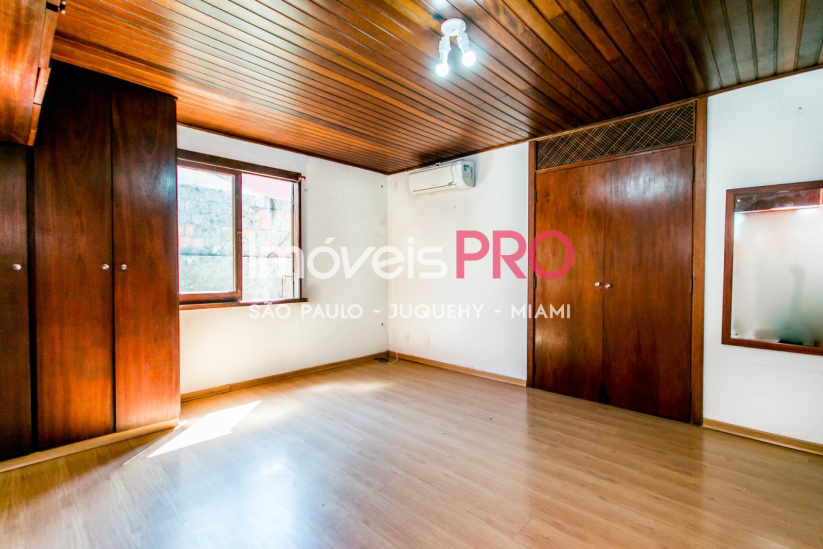 Condomínio para Alugar, São Paulo Ii | Cód: IP41024 — 