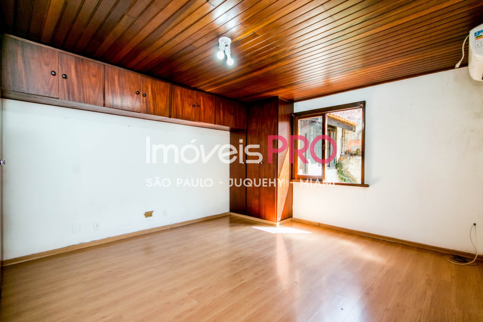 Condomínio para Alugar, São Paulo Ii | Cód: IP41024 — 