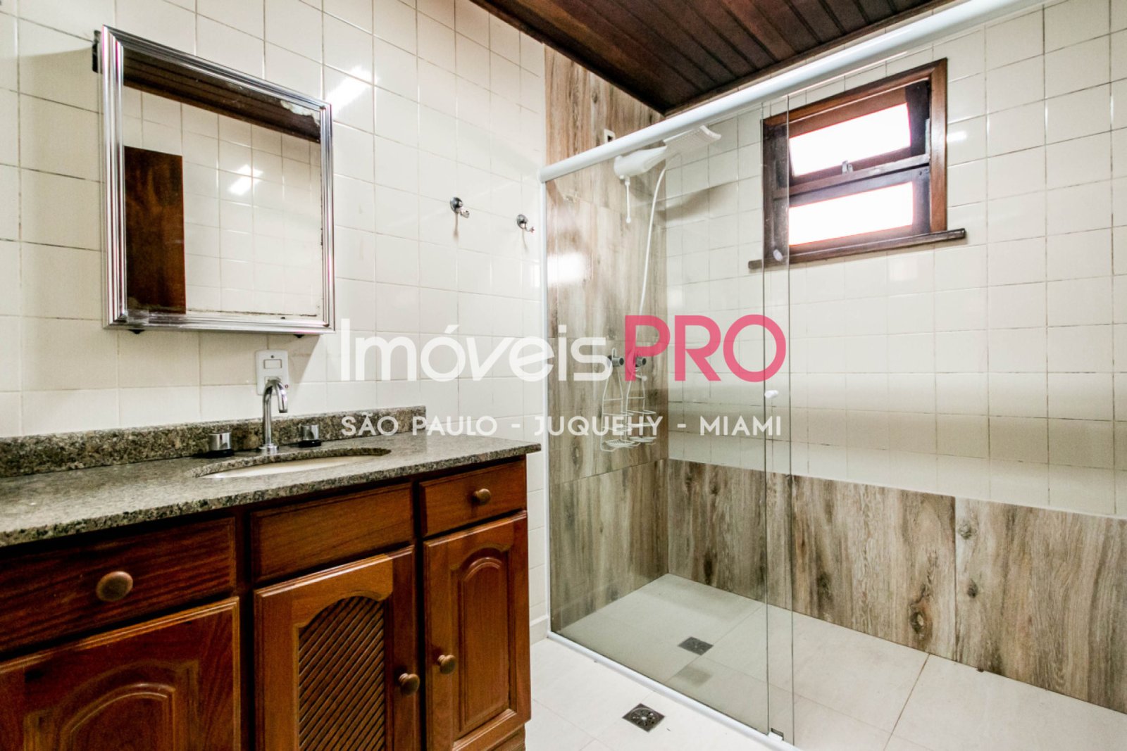 Condomínio para Alugar, São Paulo Ii | Cód: IP41024 — 