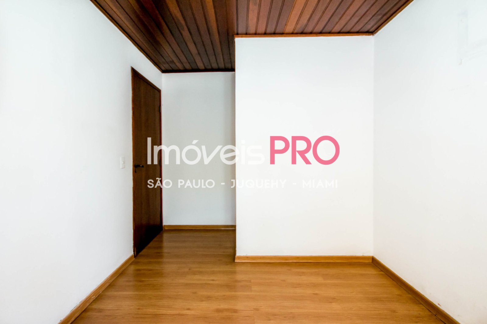 Condomínio para Alugar, São Paulo Ii | Cód: IP41024 — 