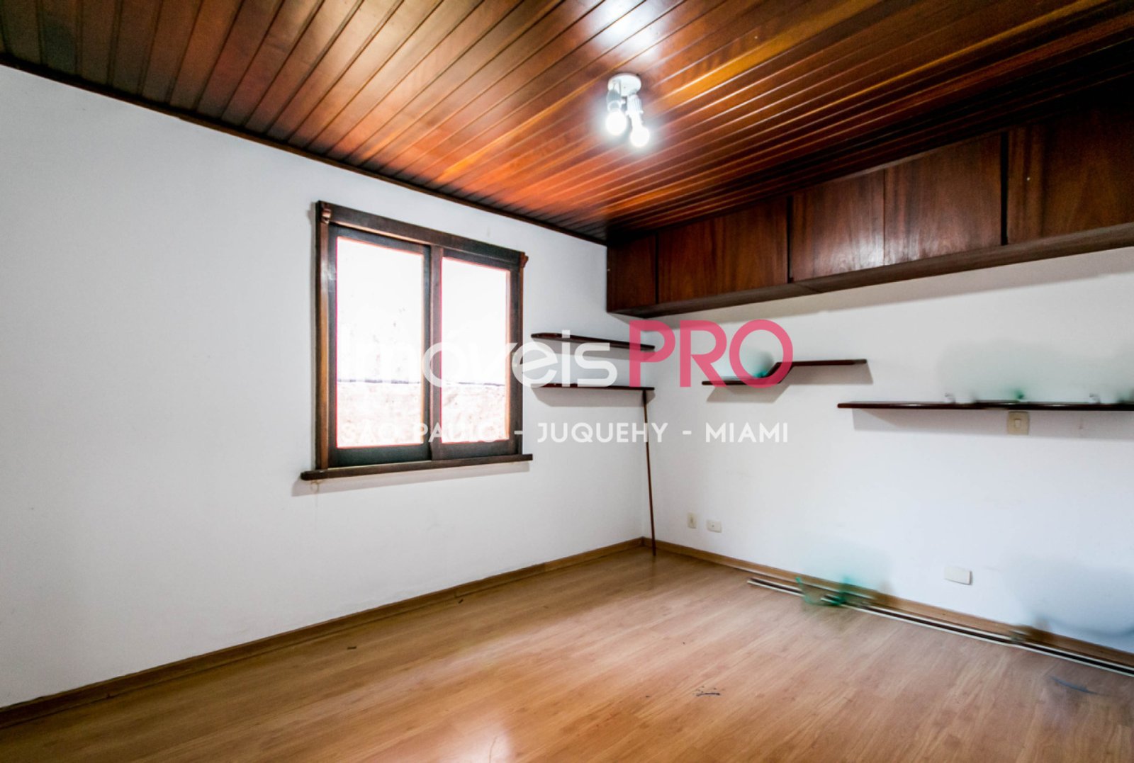 Condomínio para Alugar, São Paulo Ii | Cód: IP41024 — 