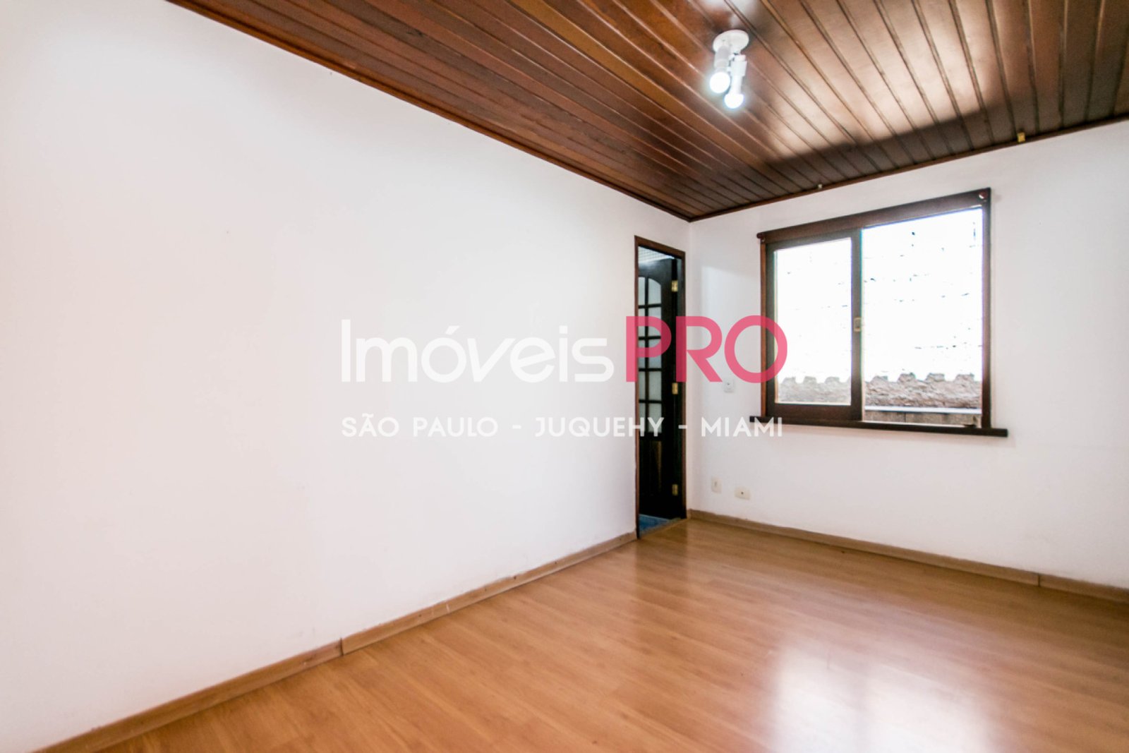 Condomínio para Alugar, São Paulo Ii | Cód: IP41024 — 
