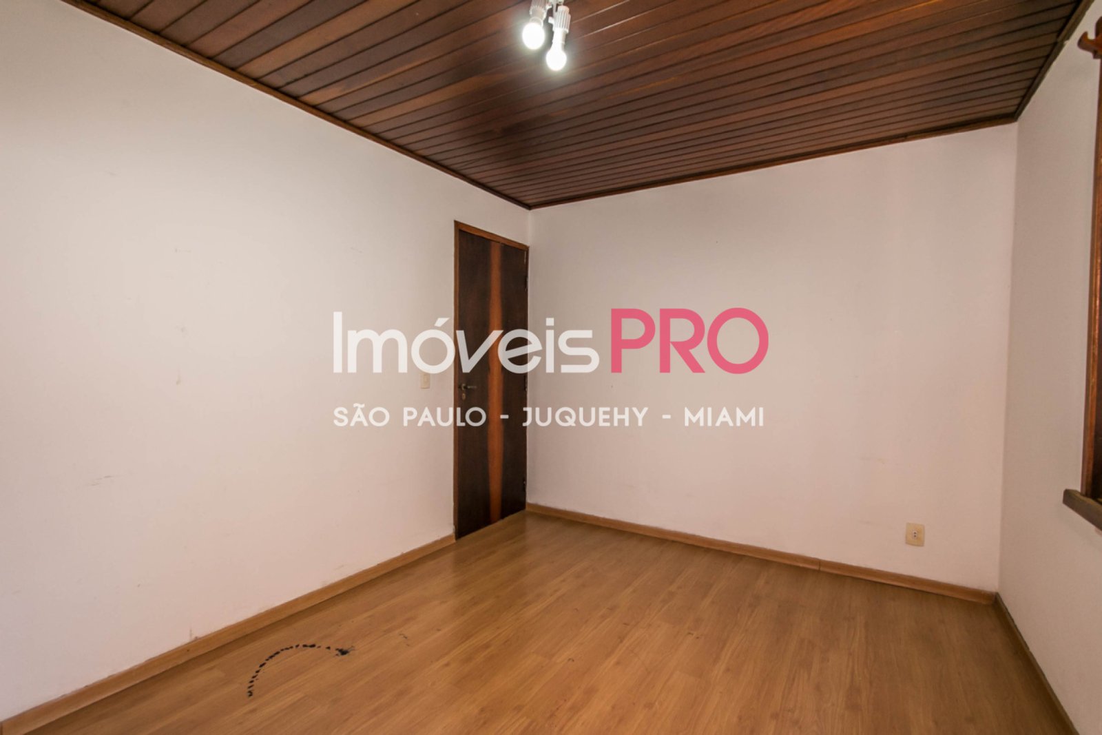 Condomínio para Alugar, São Paulo Ii | Cód: IP41024 — 