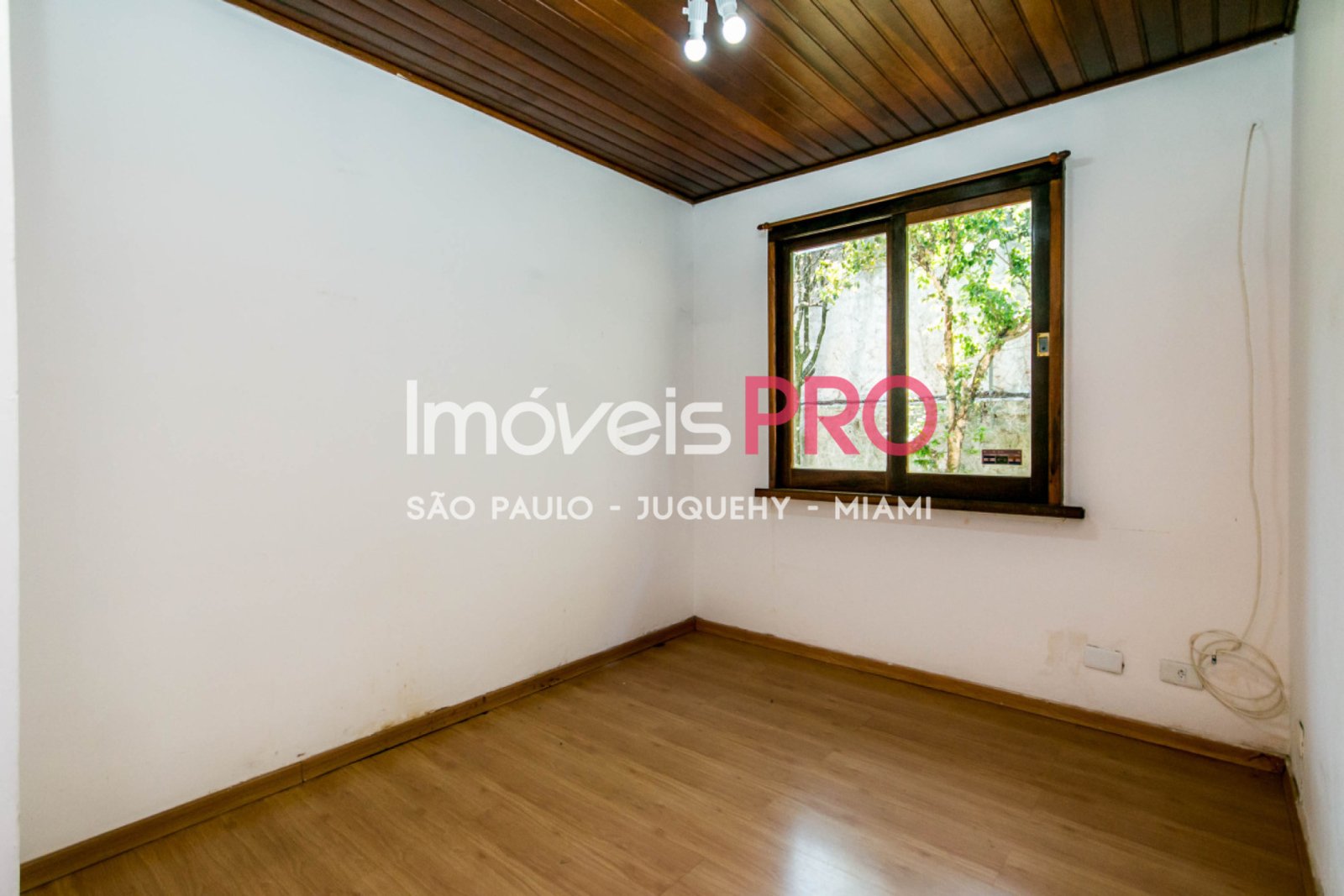 Condomínio para Alugar, São Paulo Ii | Cód: IP41024 — 
